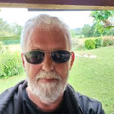 Greetings from different locations in the United States