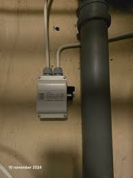 Image result for site:byggahus.se infälld elcentral