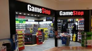 The buying pressure has led money managers to switch out of substantial bets that the stock. Gamestop Stock Price Jumps By 100 Overnight