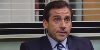 10 Super Relatable Quotes From The Office