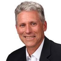 Connie Easterly's Instagram, Twitter & Facebook