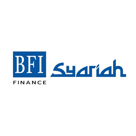 Leasing Partner 12
