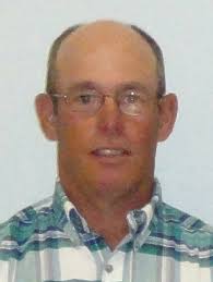 Canadian Limousin Association 49th Annual General Meeting