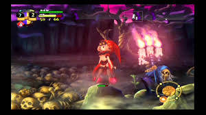 # a b c d e f g h i j k l m n o p q r s t u v w x y z просмотр списка | top roms (isos) / по жанру. 50 Best Ps2 Games Ever The Best Ps2 Games To Play Complex