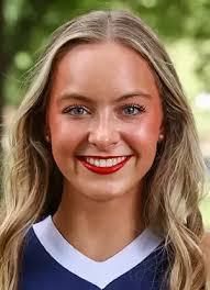 2024-25 Cheer Roster