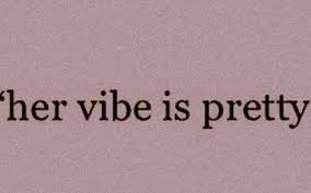 It's where your interests connect you with your people. Pin By Hailey On Headers Facebook Cover Photos Quotes Twitter Header Quotes Twitter Header Photos