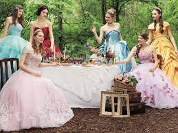 Keep up to speed at a glance with the top 10 daily stories. Photos Of Disney Princess Wedding Dresses Available Only In Japan