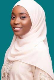 Chapter 6 Reading SHIRIN ALLAH Complete Book free download by Maryam  Ibrahim Litee .txt HAUSA NOVELS