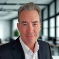 1000+ profils pour “Ringwald”