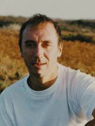 Patrick STRACK (Orpi Saint Junien)