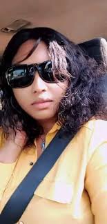 🛑 #SECURITE 🇨🇮: Hier vendredi, j'ai échappé à un enlèvement 😔😔😔 .  Hier aux environs de 9h je finis ma 1ère course à orange ci Abidjan mall,  mon téléphone en main en