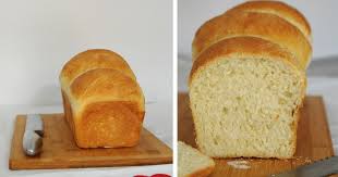 Epingle Sur Thermomix Recette