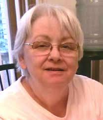 Services Friday for Paulette Mentzer