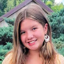 Obituary information for Madilynn Wilson