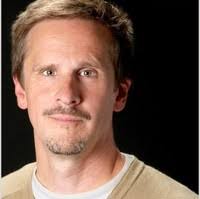 70+ "Strawbridge" profiles