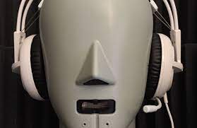 We Tested 23 Mainstream Gaming Headsets To Find The Best In 2021 Gaming Headset Pc Gamer Wireless Gaming Headset