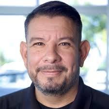 The Sales Team At Bill Utter Ford In Denton TX