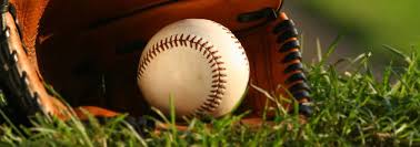 Obituary information for David Allen Hasty