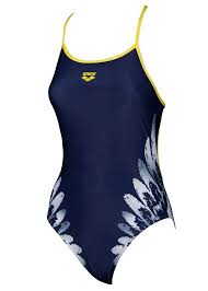 He is an actor and producer, known for it (2017), it chapter two (2019) and deadpool 2 (2018). Arena Limited Edition Sarah Sjostrom Elite Swimsuit