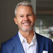 Your Wealth Management Team