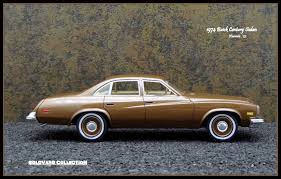 Image result for Pueblo Beige 1974 GM