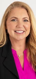 Lori Conrad's Instagram, Twitter & Facebook