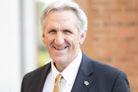 Celebrating Employee Excellence