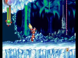 Meet the 2021 candidates running for office is a step that few are willing to take and at times can be a difficult journey. Megaman X6 Zero Skills Youtube