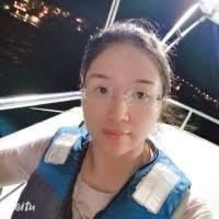 20+ "Lorna Chen" profiles