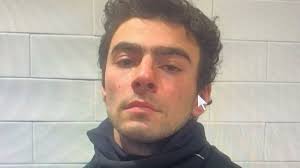 McDonald's Flooded With Angry 1-Star Reviews After Luigi Mangione's Arrest:  “Rats Everywhere”