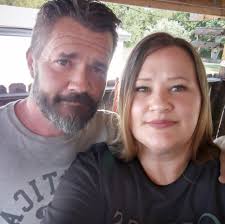 Does anybody know what happened at the smoke shop at twin oaks?