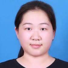 生产过程控制系统的设计与运行维护Production Process Control System Design and Operation  Maintenance_扬州工业职业技术学院_中国大学MOOC(慕课)