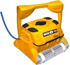 Popular detector metal radar of good quality and at affordable prices you can buy on aliexpress. Mwf Gold Radar Professional Prospecting Long Range Geolocator Metal Detector Id 11133024 Buy United States Marine Radar Ec21