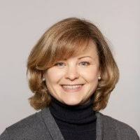 Reshma Torani Email & Phone Number