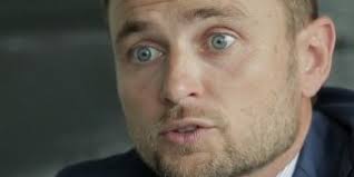 marco simonetti sur Voxlog