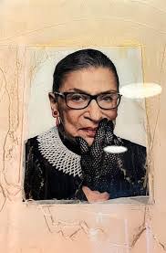 Allen James's Instagram, Twitter & Facebook