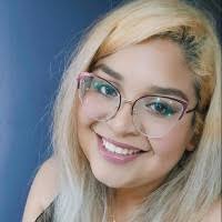 20+ "Massiel Roman" profiles