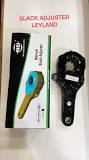 Mei Slack Adjuster at ₹ 550/piece | Truck Slack Adjusters in ...