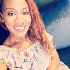 Alex Lightfoot's Instagram, Twitter & Facebook