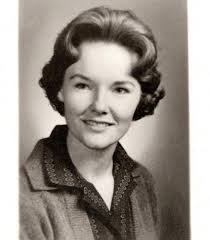 Carol Galloway Obituary (1943