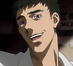 Harry Mcdowell's Instagram, Twitter & Facebook