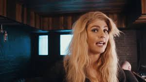 Based in dublin, they have in the past they have opened shows for new orleans own hot 8 brass band and the critically acclaimed. Mafs 2021 The First Teased Bride Is In A Hardcore Band From Perth