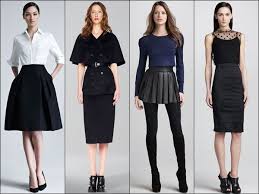 Fashion Tips And Style If You Are A Skinny Girl Part 1 Fashion News Flattering Outfits Skinny Girls Skinny Fashion
