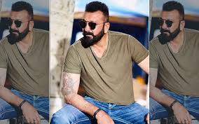 Adheera First Look Revealed Here S The Real Story Of Kolar Gold Fields Kgf Childhood friend to julian, ellen, sara. real story of kolar gold fields kgf