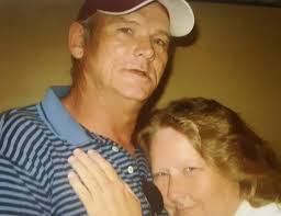 Lisa Gatlin Obituary