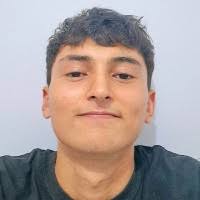 100+ "Santiago Cardenas" profiles