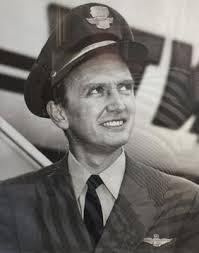 Joe Bartling Obituary (1920