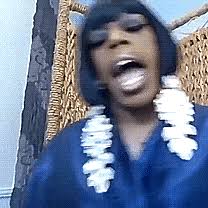 With michael keaton, jack nicholson, kim basinger, robert wuhl. M00n Slippers Superboy By Phausto