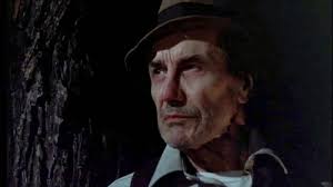 The Film Rules: SLASHER FILM RULES