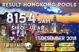 Result Hongkong Pools 17 Desember 2018 8154 Sah Shio Ular Agen Betting Online Terpercaya Dengan Prediksi Paling Jitu 95 T Agen Girls Play Comic Book Cover